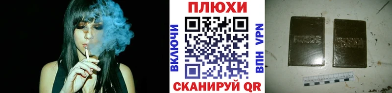 купить цена Оса ГАШ гарик