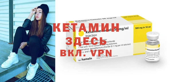 крисы Аркадак