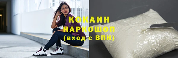 крисы Аркадак