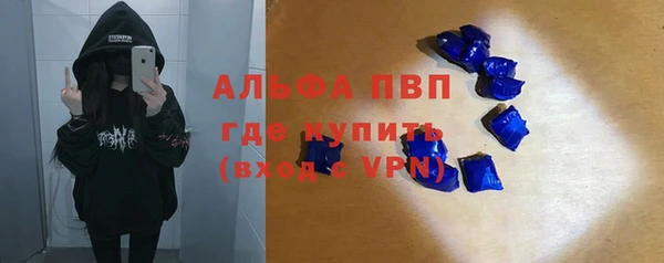 крисы Аркадак