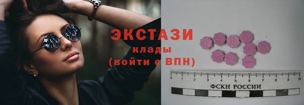крисы Аркадак