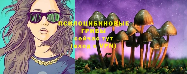 прущая мука Баксан