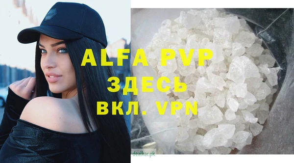крисы Аркадак